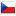 Čeština‎