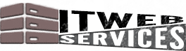 IT Web Services