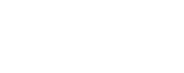 Icinga2 Monitoring
